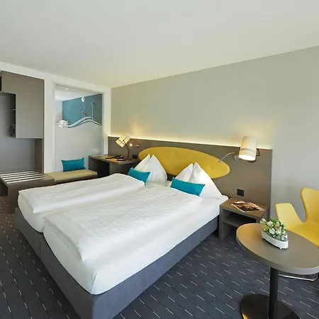 Holiday 3* Thun