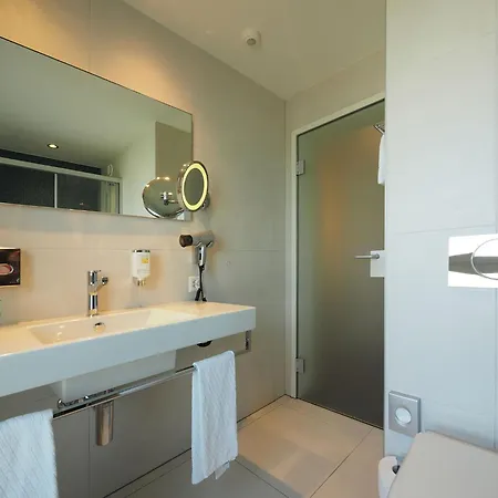 Holiday Hotel Thun